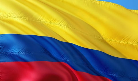 Colombia