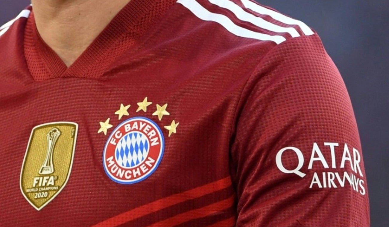 Bayern, cerca de Luis Díaz: esto le pagará a Liverpool