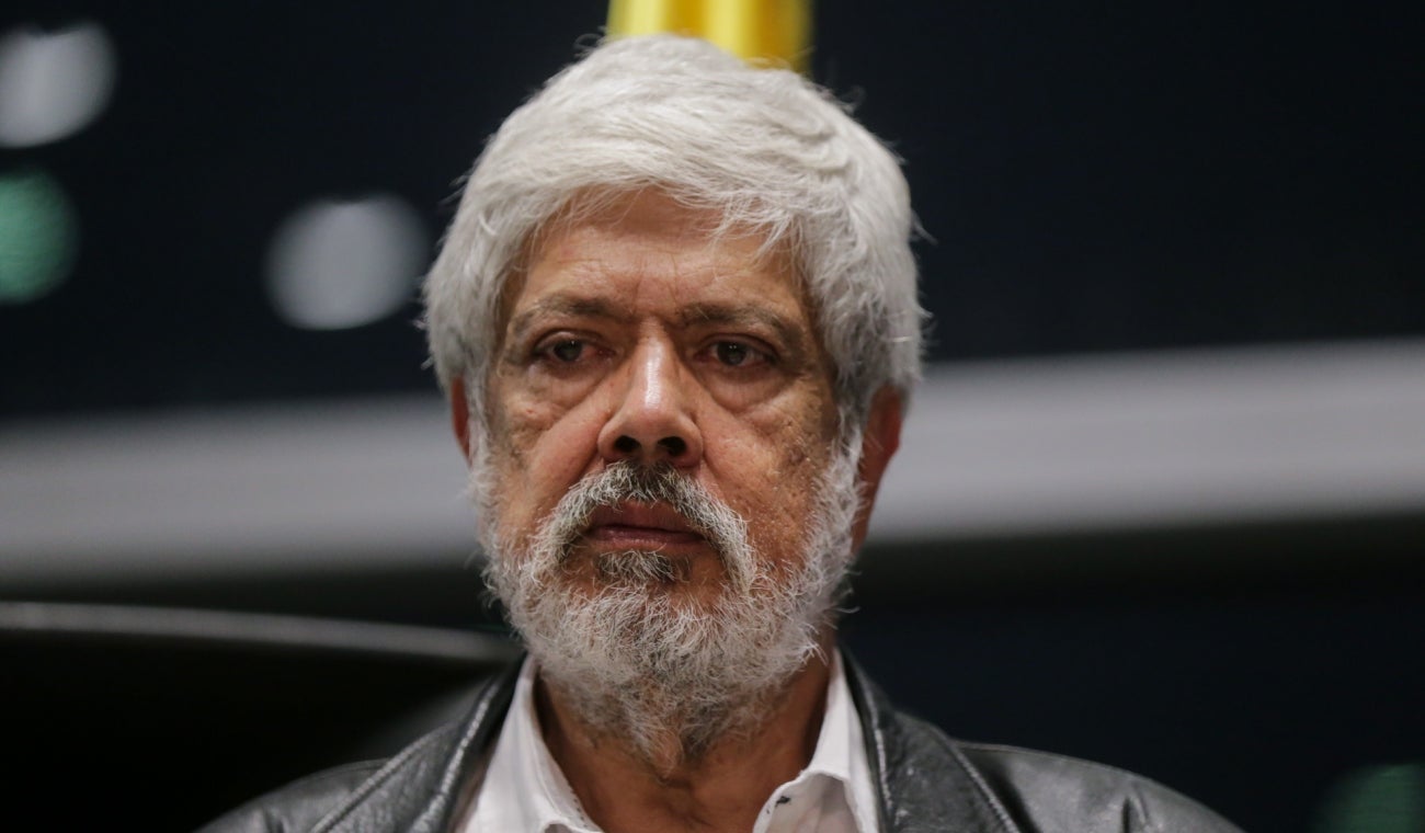 Germán Umaña Mendoza