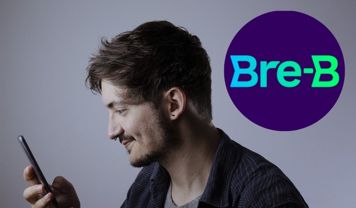 Bre-B
