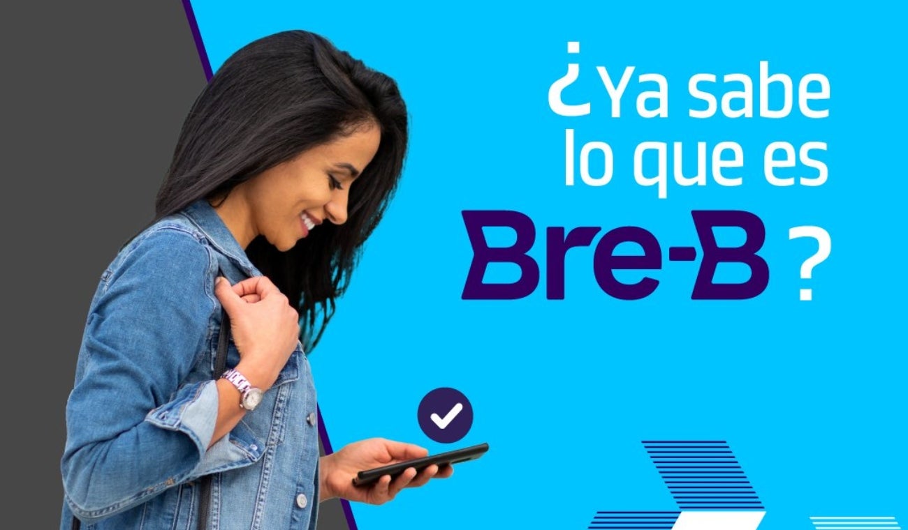 Bre-B