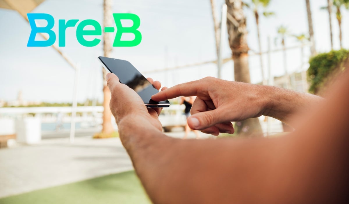 Bre-B