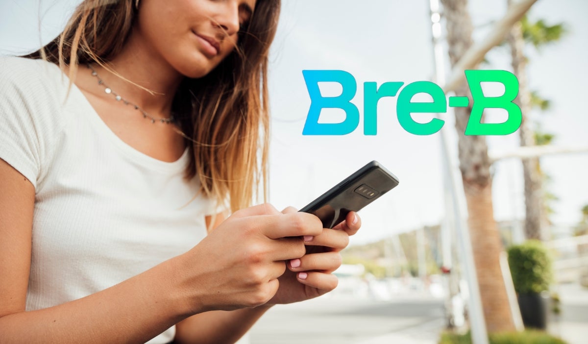Bre-B