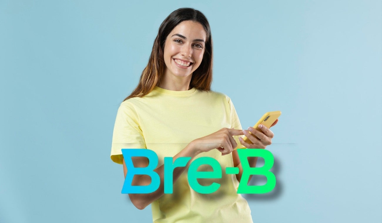 Bre-b