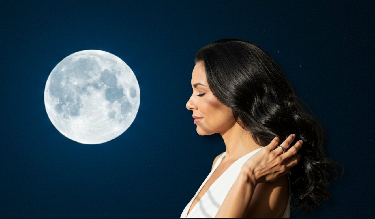 Calendario del cabello