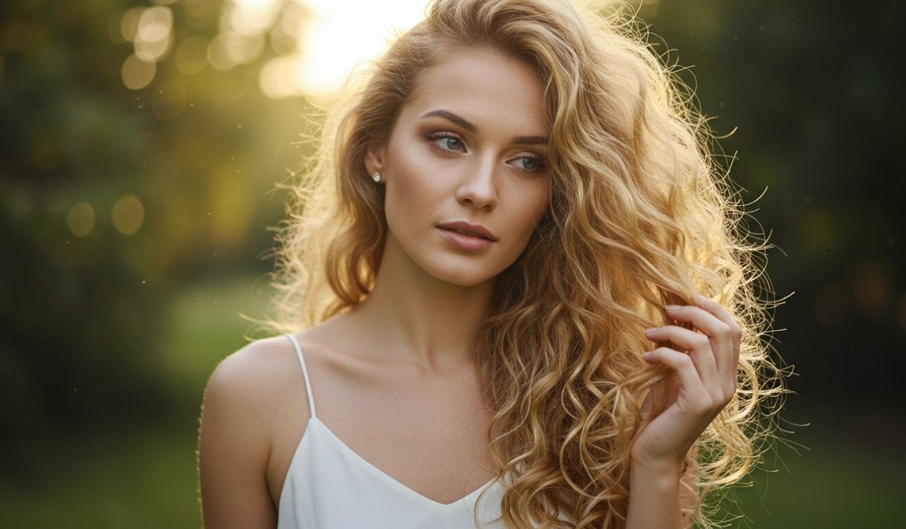 Cuándo CORTAR el CABELLO: fechas clave del 21 al 27 de juli
