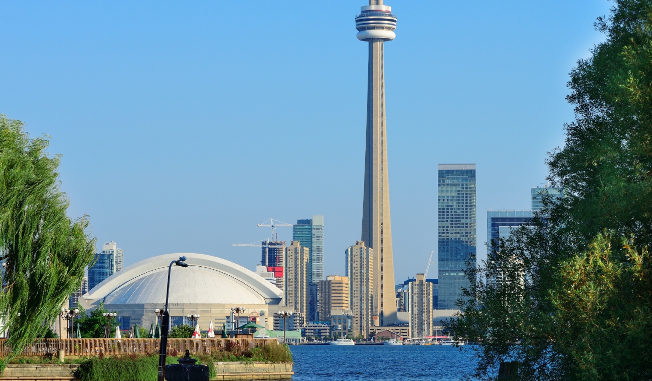 Canadá