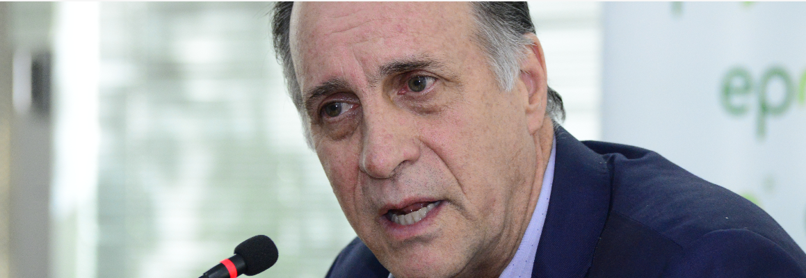 CREG aprueba solicitud de EPM para dividir la operación de Afinia en el Cesar