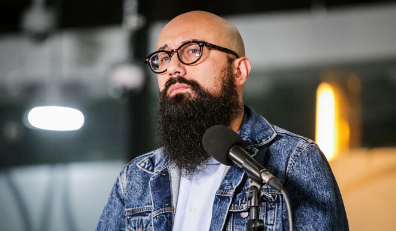 Colombia activa protocolos de monitoreo por posible impacto de olas tras terremoto en Rusia. Director UNGRD llama a la calma y a seguir información oficial.