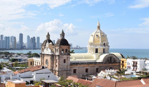 Cartagena