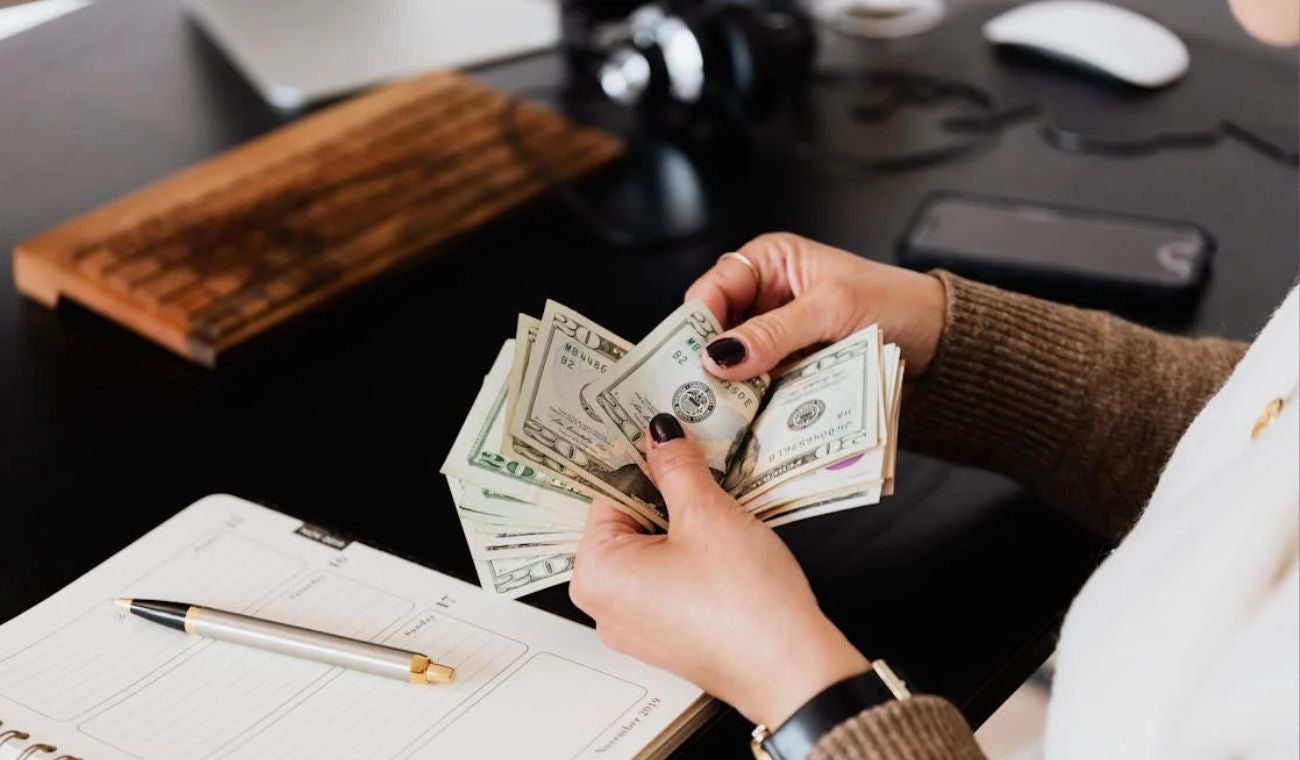 CDT para agosto: estos 5 BANCOS dan los mejores rendimientos