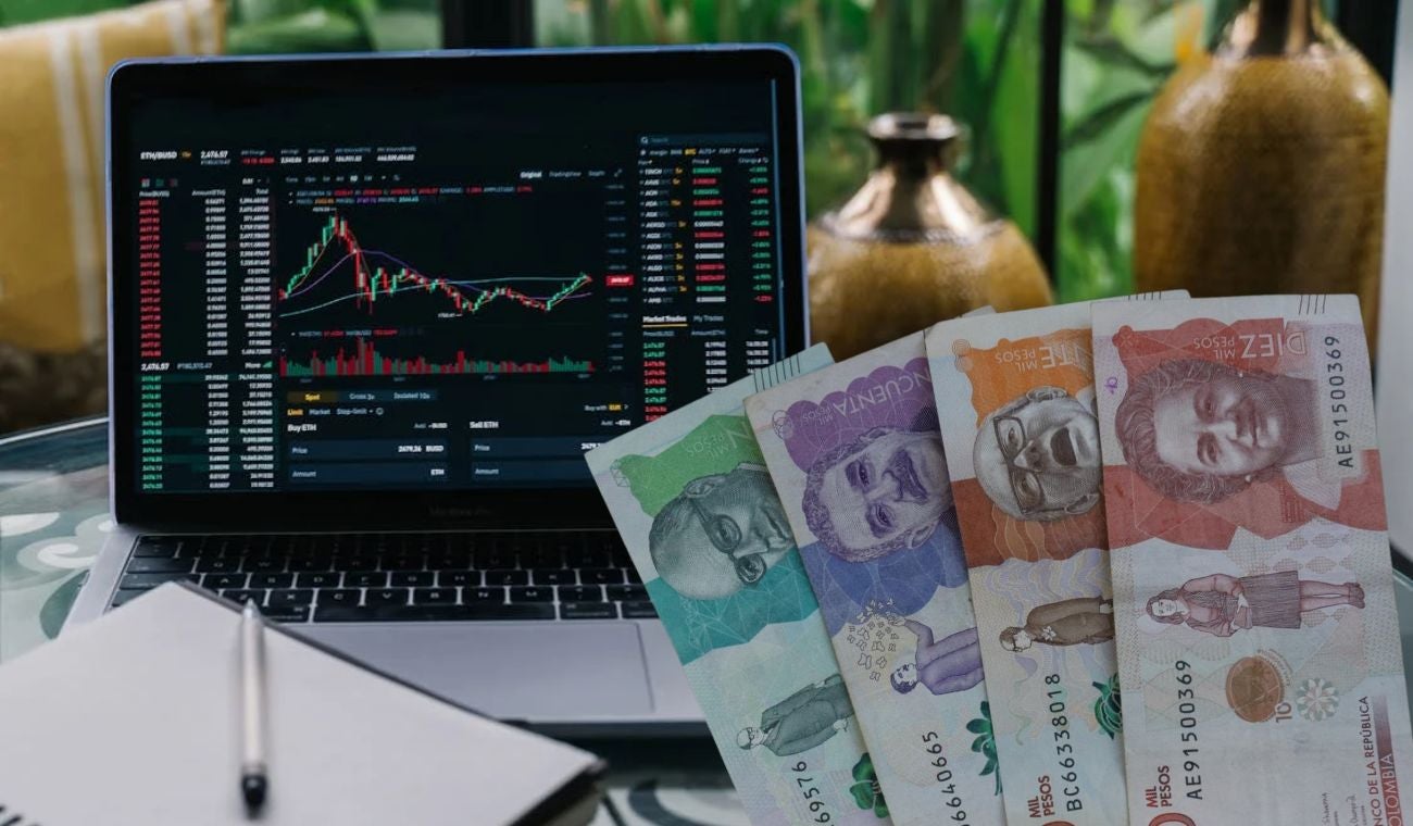 CDT y declaración de renta