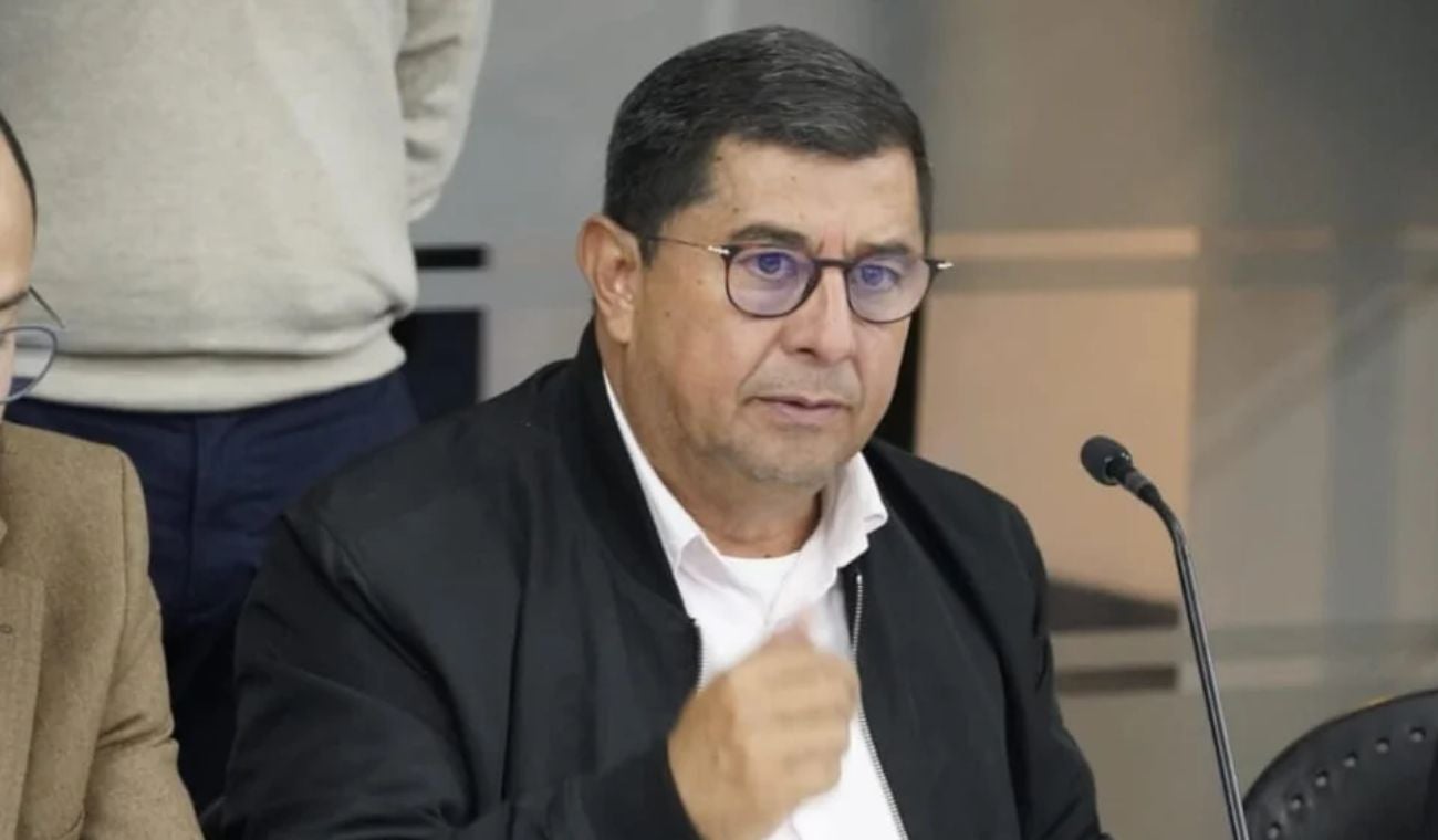César Manrique