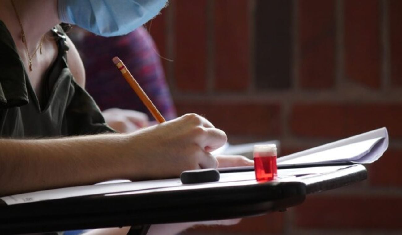 Pruebas SABER 11 2025: LINK para consultar FECHA del examen