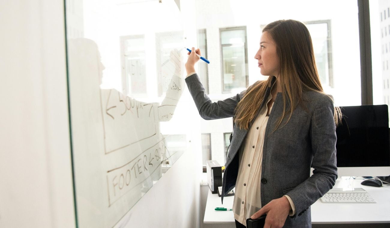Colegios en Colombia