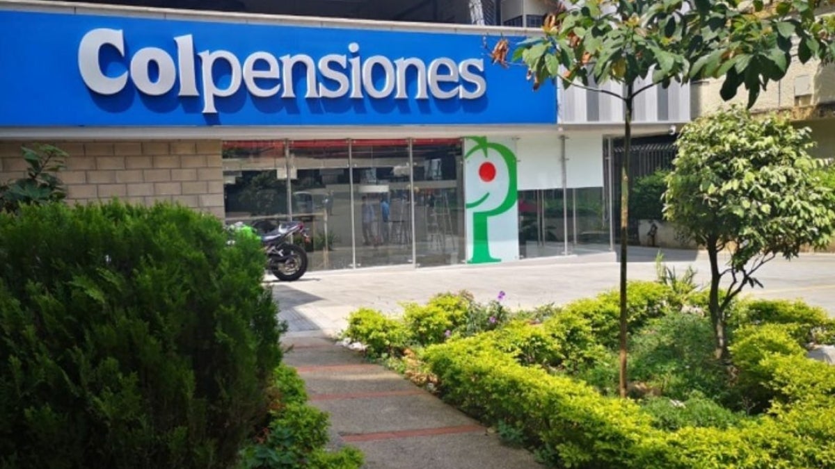 Así funcionarán las PENSIONES ESPECIALES con NUEVA REFORMA