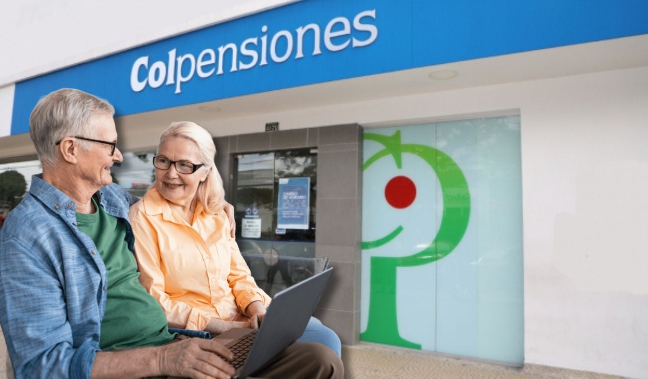 Reforma pensional en Colombia: suspensión de la Ley 2381 de 2024 por vicio de procedimiento