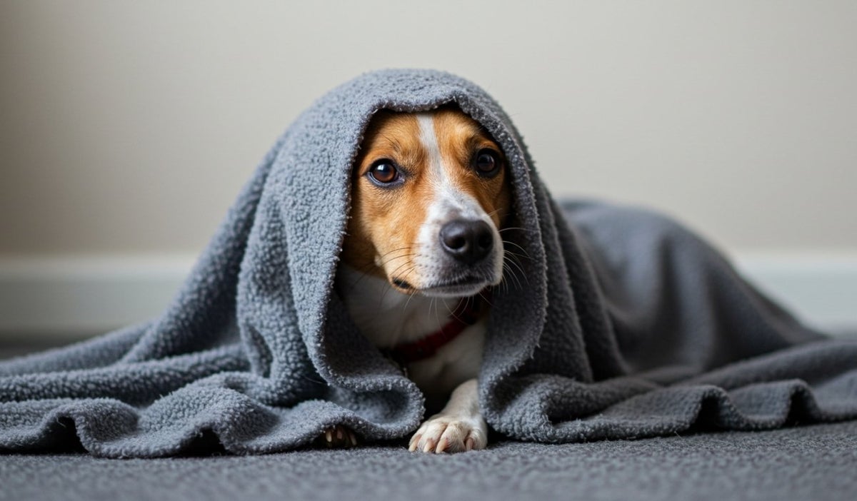 perro