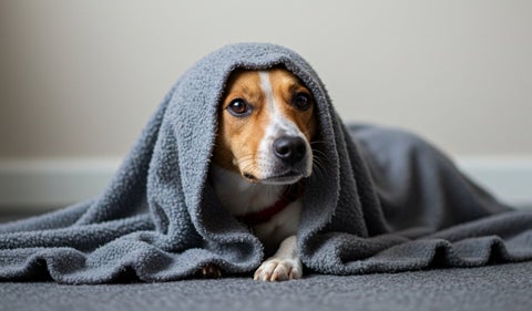perro