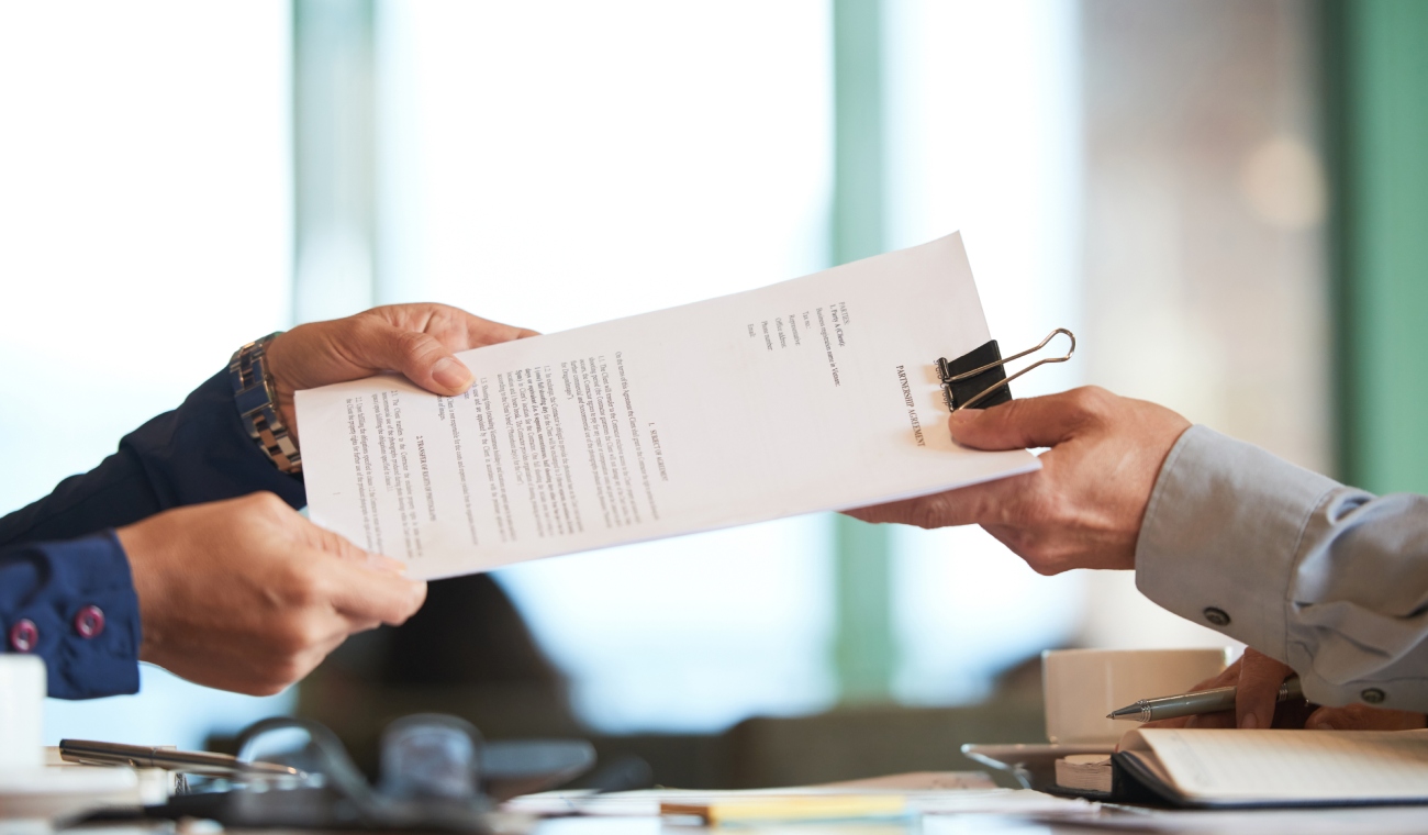 Compra de vivienda