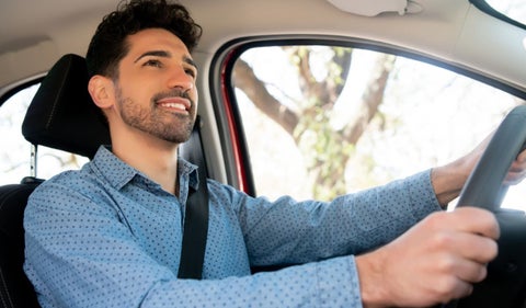 El incumplimiento del traspaso no solo implica una infracción administrativa, sino que también puede derivar en afectaciones patrimoniales