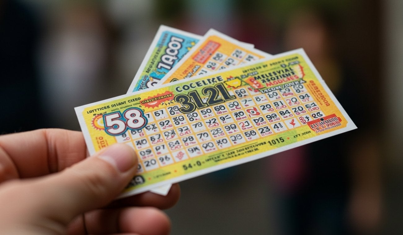Consejos para invertir su dinero si se gana la lotería