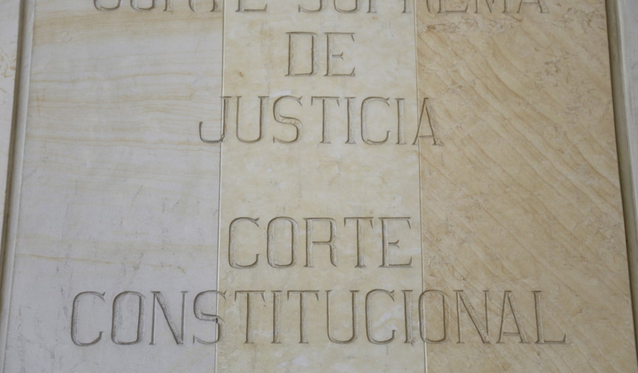 Esto PAGARÁ cada colombiano por PENSIÓN desde 2025