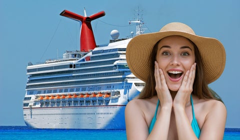 Crucero