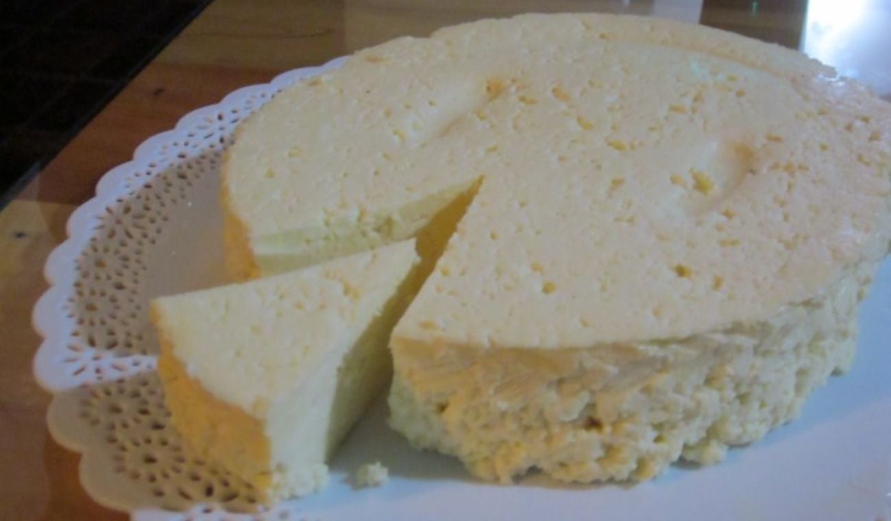Tres PLATOS TRADICIONALES de BOGOTÁ en peligro de EXTINCIÓN