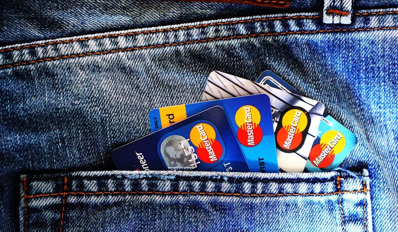 Así puede RECUPERAR el 4x1000 de sus cuentas de ahorro