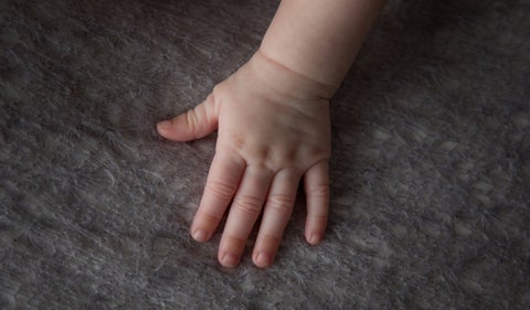 bebés