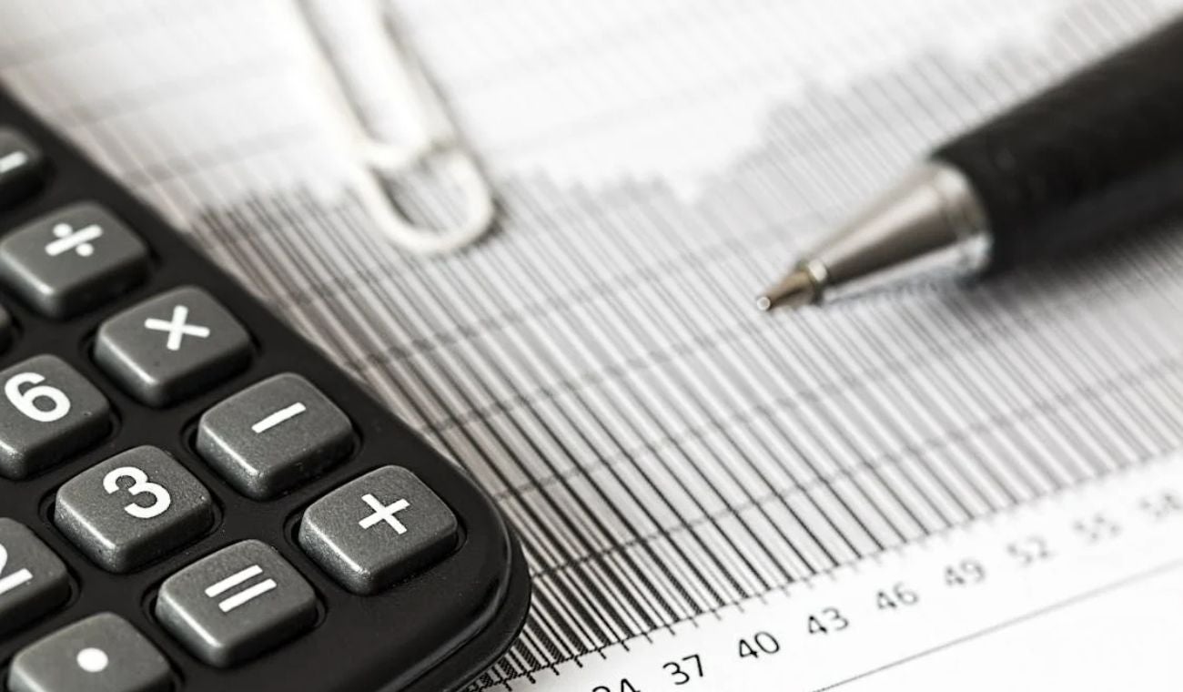 Tipos de FRAUDES digitales con la DECLARACIÓN de RENTA