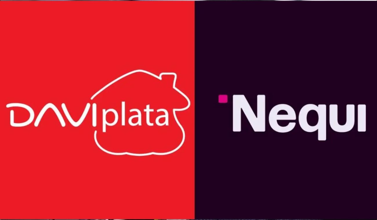 Declaración de renta con Nequi y Daviplata