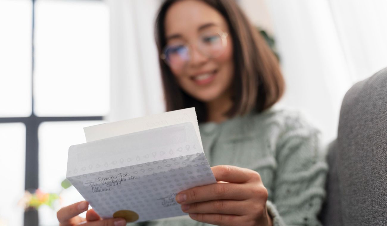 Es importante revisar si se cumplen estos requisitos y, en caso de ser necesario declarar, comenzar el proceso con anticipación.
