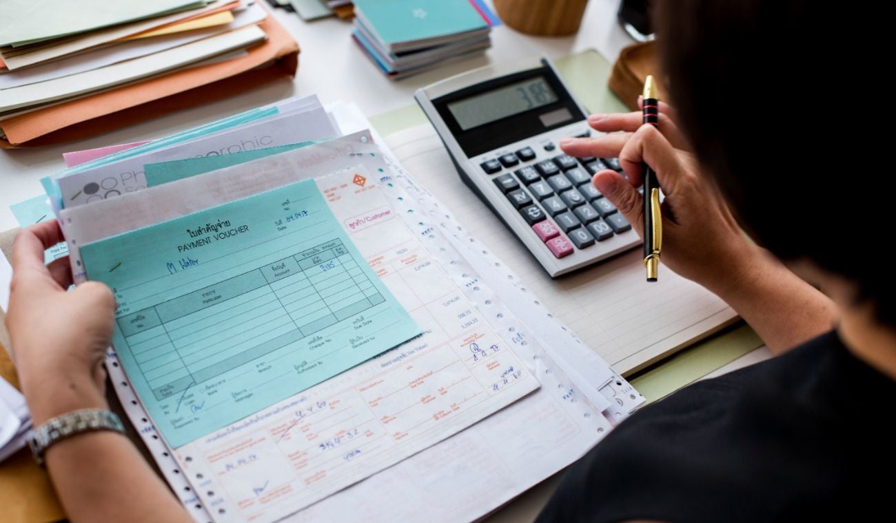 DECLARACIÓN de RENTA: ¿Se puede hacer ANTES de la fecha?