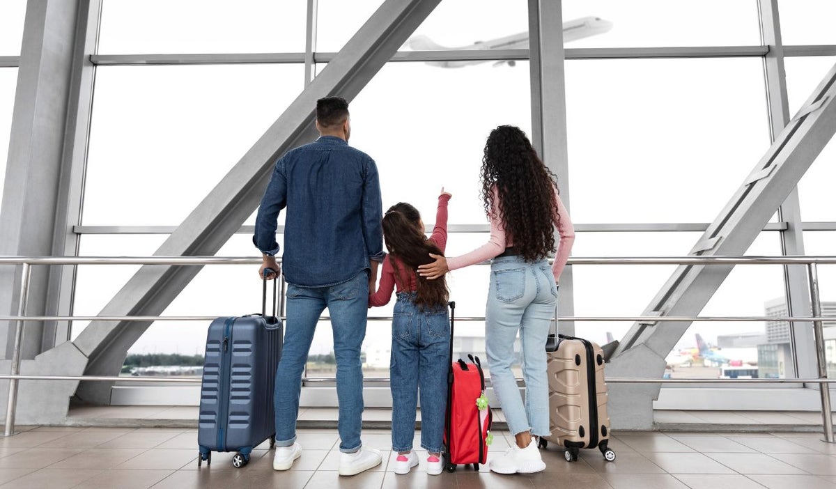 Destinos internacionales imperdibles para los colombianos