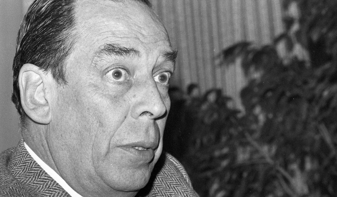 Álvaro Gómez Hurtado