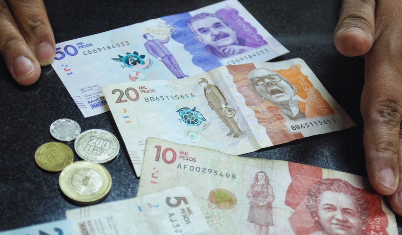 Colpensiones señala que el Régimen de Prima Media ofrece ciertas condiciones establecidas por ley.