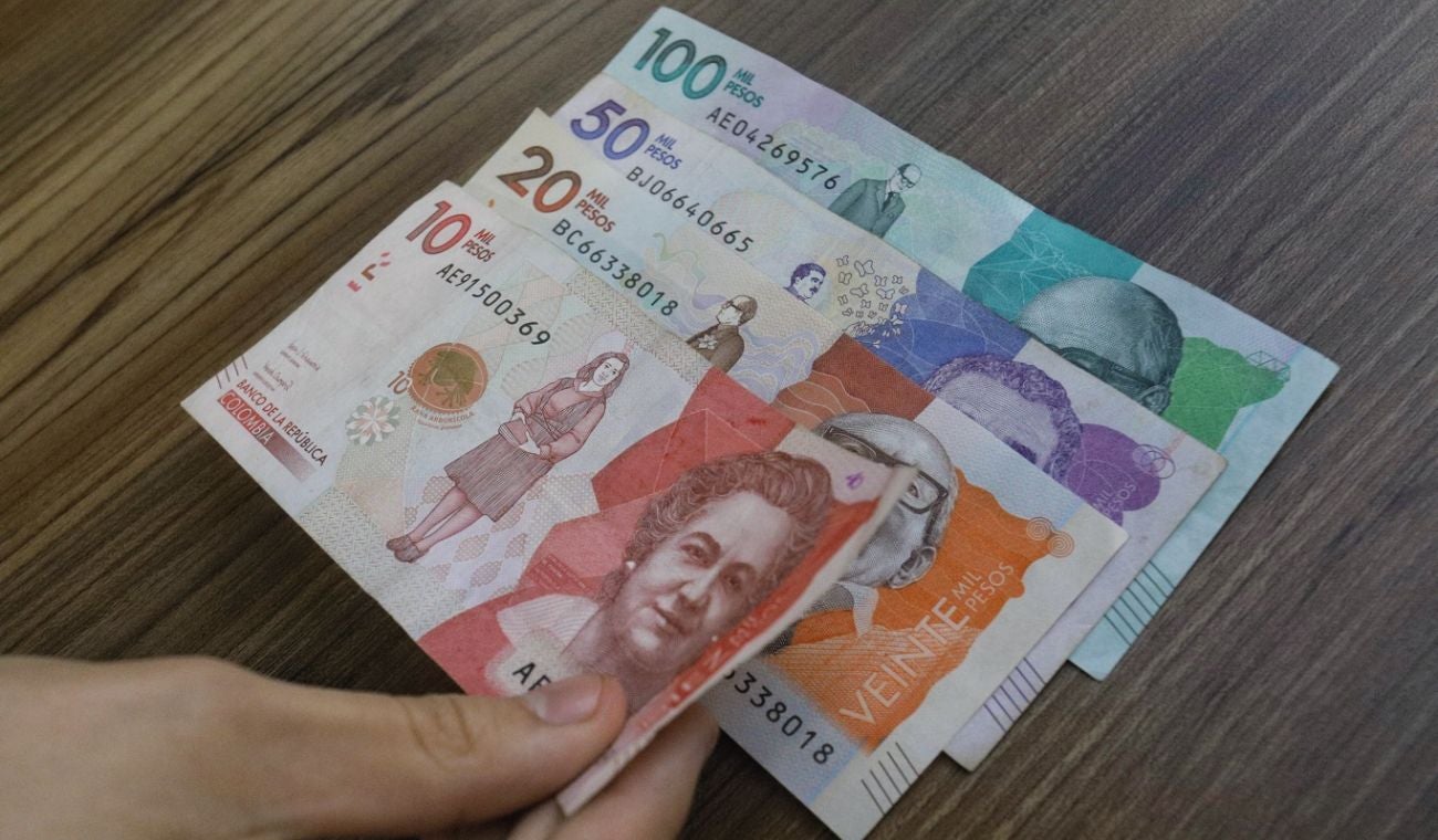 Según el análisis Walor, la pensión de supervivencia no siempre corresponde al valor que la rama de la rama ha fallecido. 