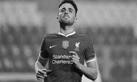 Diogo Jota
