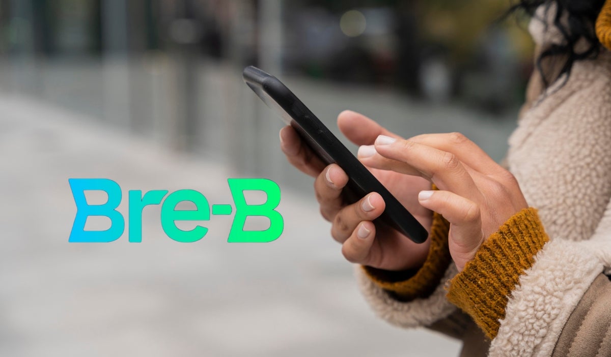 Bre-B
