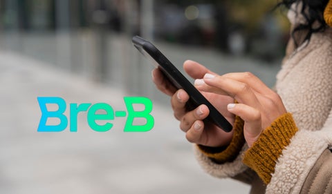 Bre-B