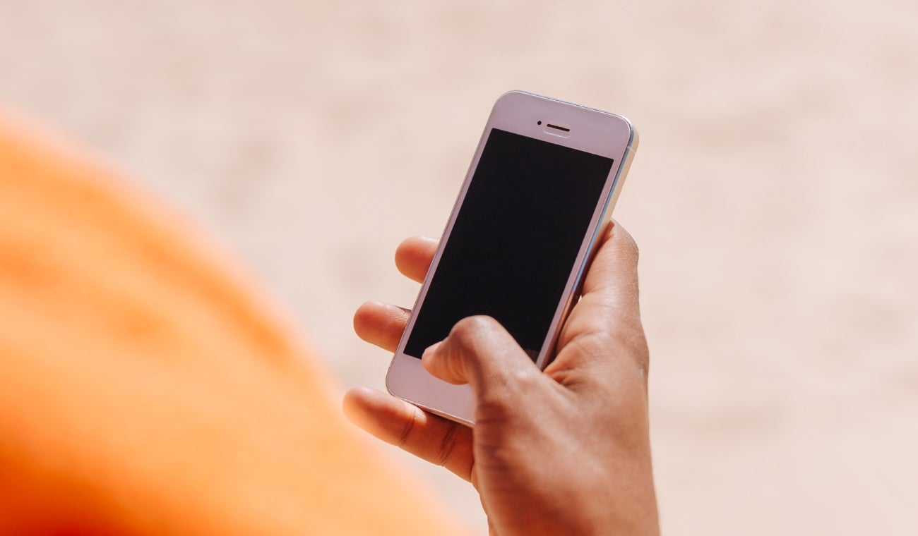 BENEFICIOS por registrar LLAVES de BRE-B con número celular