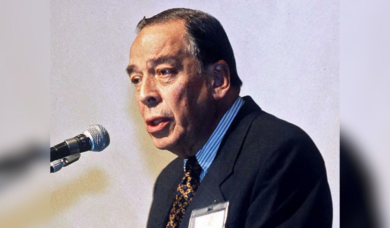 Álvaro Gómez Hurtado