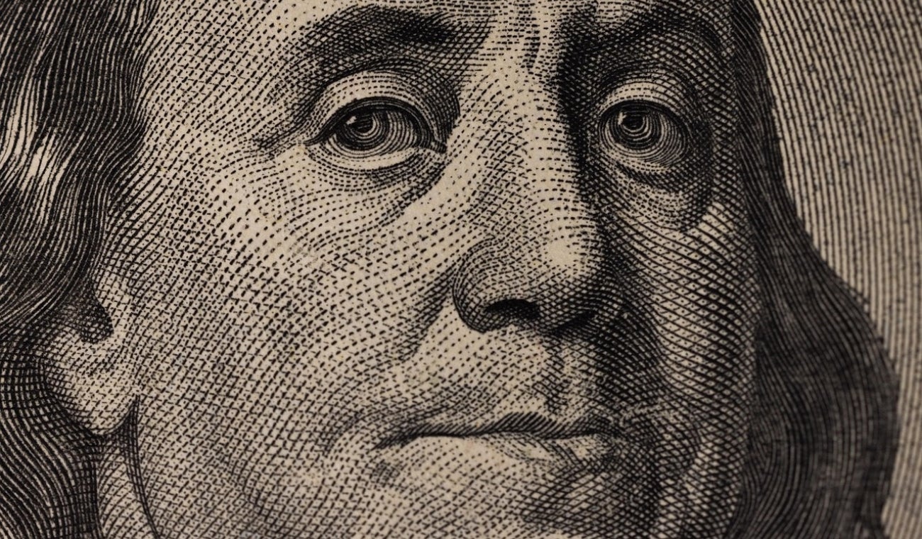 Cómo APROVECHAR y en qué GASTAR el DÓLAR BARATO en Colombia