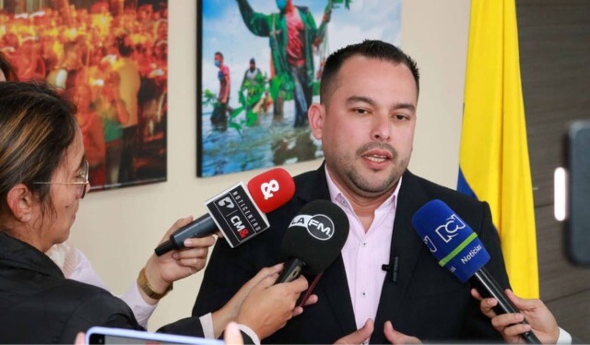 Revisión urgente de excepciones en exportación de carbón a Israel: Ministro Palma responde a reclamos sindicales.