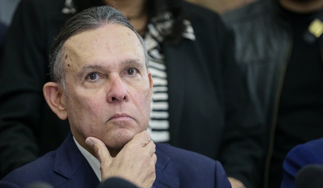 Efraín Cepeda