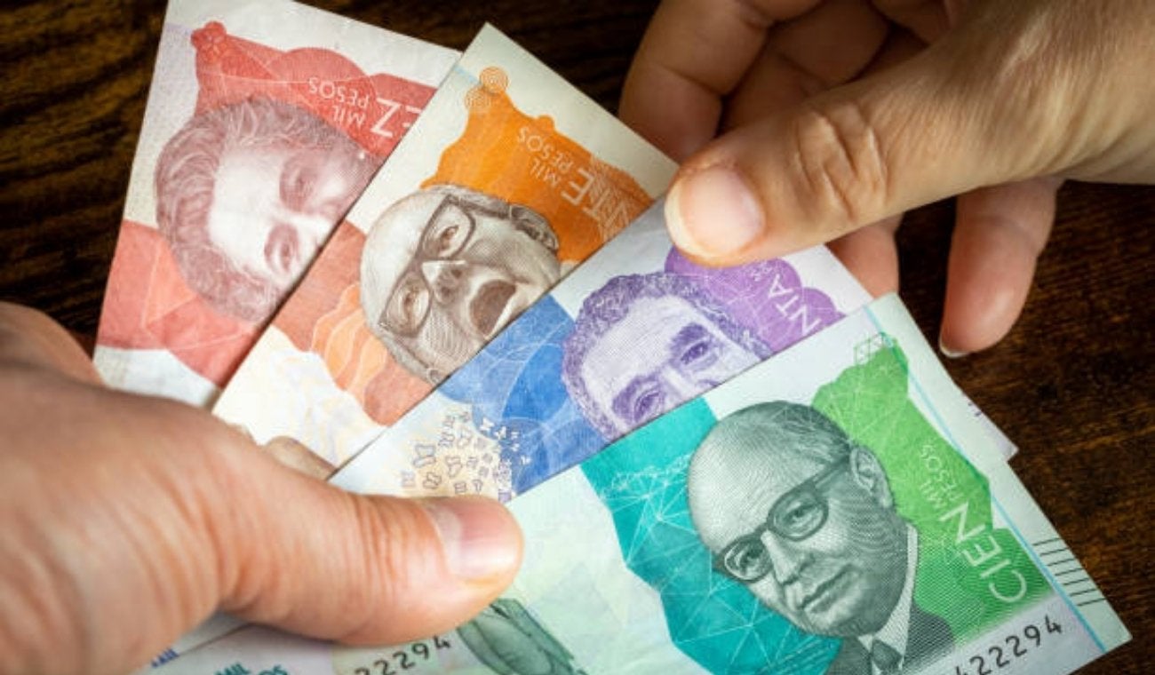 El subsidio que se perdería si gana más de cuatro salarios mínimos en 2025