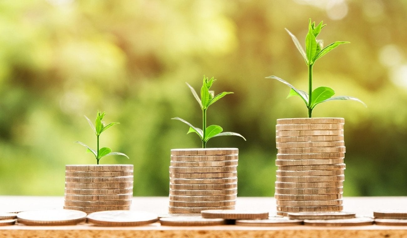 Si GANA más de 4 salarios, PERDERÍA este SUBSIDIO