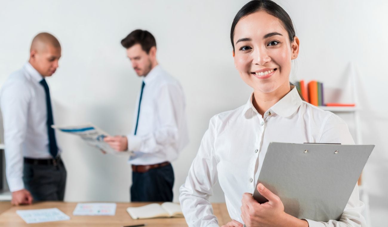 Como preocupación por recuperar del empleo, varias empresas han publicado nuevas oportunidades laborales en diferentes sectores.